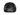 Jockey Goorin Bros Gut Hippo Unisex Negro