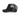 Jockey Goorin Bros Gut Hippo Unisex Negro