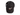 Jockey Goorin Bros Gut Hippo Unisex Negro