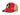 Jockey Goorin Bros Jacked Unisex Rojo