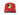 Jockey Goorin Bros Jacked Unisex Rojo