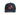 Jockey Goorin Bros Jockey Gaucho Unisex Negro