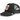 Jockey Goorin Bros King Unisex Negro