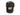 Jockey Goorin Bros King Unisex Negro