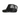 Jockey Goorin Bros King Unisex Negro