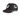 Jockey Goorin Bros Lone Wolf Unisex Negro