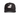 Jockey Goorin Bros Lone Wolf Unisex Negro