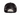 Jockey Goorin Bros Lone Wolf Unisex Negro