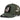 Jockey Goorin Bros Lone Wolf Unisex Verde