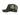 Jockey Goorin Bros Lone Wolf Unisex Verde