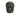 Jockey Goorin Bros Lone Wolf Unisex Verde