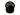 Jockey Goorin Bros Pantera Nera Rossa Unisex Negro