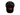 Jockey Goorin Bros Pantera Nera Rossa Unisex Negro