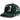 Jockey Goorin Bros Panther Unisex Negro