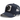 Jockey Goorin Bros Panther Unisex Negro