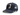 Jockey Goorin Bros Panther Unisex Negro