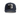 Jockey Goorin Bros Panther Unisex Negro
