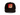 Jockey Goorin Bros Re Leone Rosso Unisex Negro