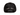 Jockey Goorin Bros Re Leone Rosso Unisex Negro