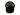 Jockey Goorin Bros Re Leone Rosso Unisex Negro