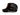 Jockey Goorin Bros Re Leone Rosso Unisex Negro