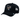 Jockey Goorin Bros Represent Eagle Unisex Negro