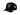 Jockey Goorin Bros Represent Eagle Unisex Negro