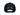 Jockey Goorin Bros Represent Eagle Unisex Negro