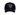 Jockey Goorin Bros Represent Eagle Unisex Negro