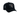 Jockey Goorin Bros Represent Eagle Unisex Negro