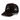 Jockey Goorin Bros Scorpion Unisex Negro
