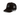 Jockey Goorin Bros Scorpion Unisex Negro