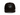 Jockey Goorin Bros Scorpion Unisex Negro