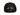 Jockey Goorin Bros Scorpion Unisex Negro