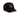 Jockey Goorin Bros Scorpion Unisex Negro