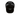 Jockey Goorin Bros Scorpion Unisex Negro