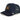 Jockey Goorin Bros Shadow Remix Unisex Negro