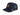 Jockey Goorin Bros Shadow Remix Unisex Negro