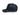 Jockey Goorin Bros Shadow Remix Unisex Negro