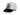 Jockey Goorin Bros Stallion Unisex Blanco