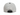 Jockey Goorin Bros Stallion Unisex Blanco