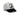 Jockey Goorin Bros Stallion Unisex Blanco