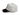 Jockey Goorin Bros Stallion Unisex Blanco