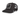 Jockey Goorin Bros Stallion Unisex Negro