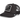 Jockey Goorin Bros Stallion Unisex Negro