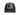 Jockey Goorin Bros Stallion Unisex Negro