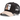 Jockey Goorin Bros The Bad Boy Unisex Negro
