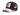 Jockey Goorin Bros The Bad Boy Unisex Negro