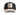 Jockey Goorin Bros The Bad Boy Unisex Negro