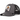 Jockey Goorin Bros The Boss Unisex Negro